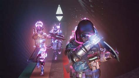 destiny leaks|The secrets out: Sony accidentally leaks entire Destiny 2 The。